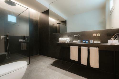 Cavalta Boutique Hotel Gl