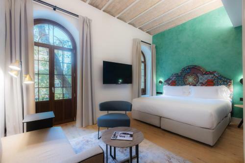 Cavalta Boutique Hotel Gl