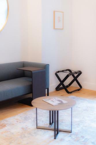 Cavalta Boutique Hotel Gl