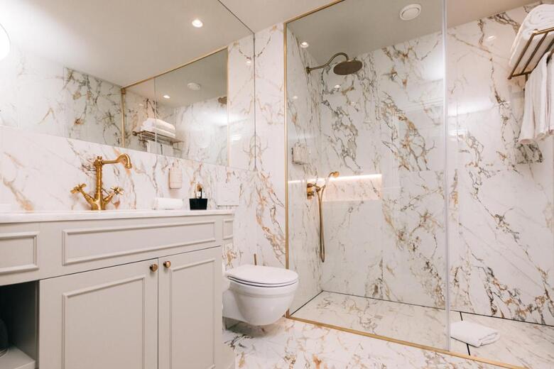 Hotel Ms Collection Aveiro - Palacete Valdemouro