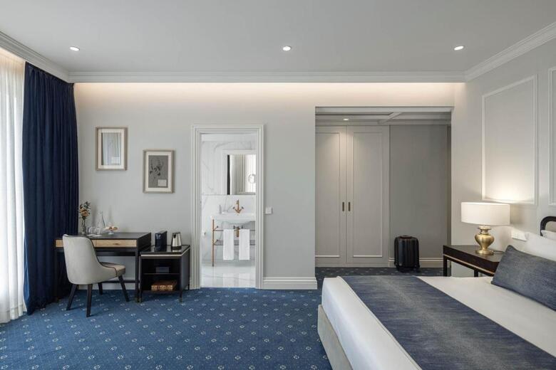 Hotel Ms Collection Aveiro - Palacete Valdemouro