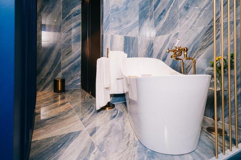Hotel Ms Collection Aveiro - Palacete Valdemouro