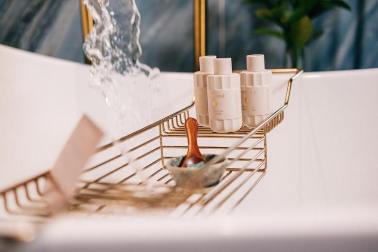 Hotel Ms Collection Aveiro - Palacete Valdemouro