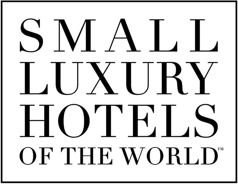 Hotel Ms Collection Aveiro - Palacete Valdemouro