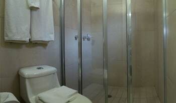 Hotel La Riviera