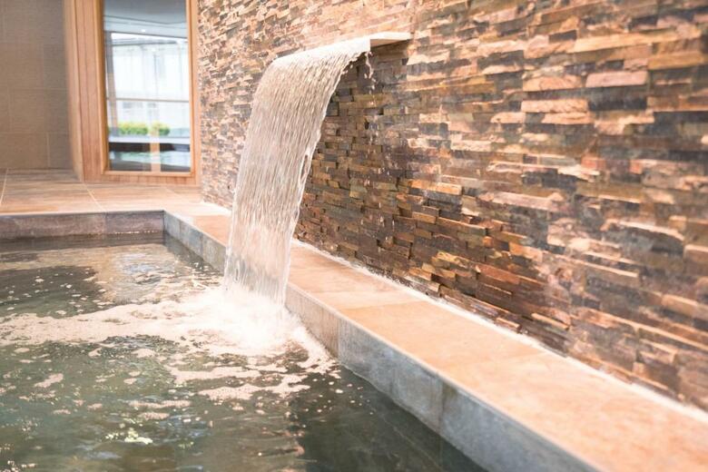 Clarion Hotel Ch�teau Belmont Tours