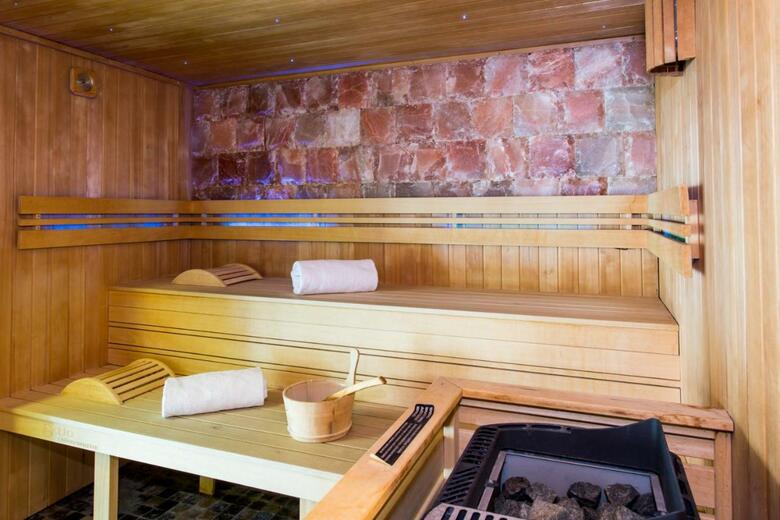 Clarion Hotel Ch�teau Belmont Tours
