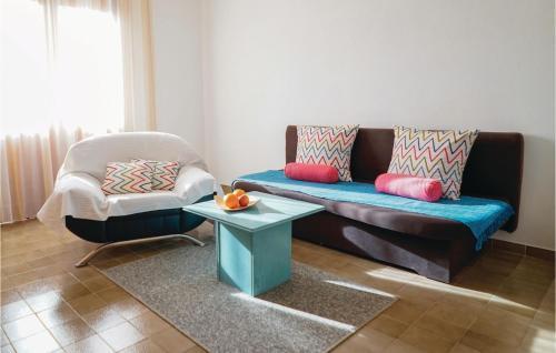 Apartment Naputica V
