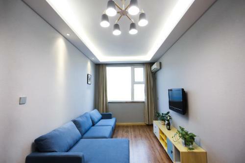 Alley Youth Hostel