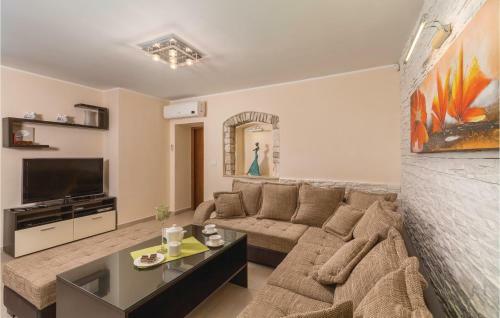 Holiday Home Sv.kirin Cr