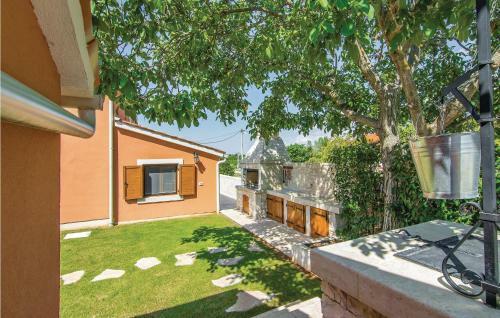Holiday Home Sv.kirin Cr