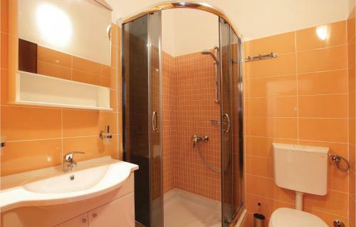 Holiday Home Sv.kirin Cr