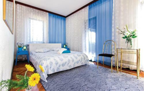 Apartment Bartola Kasica I