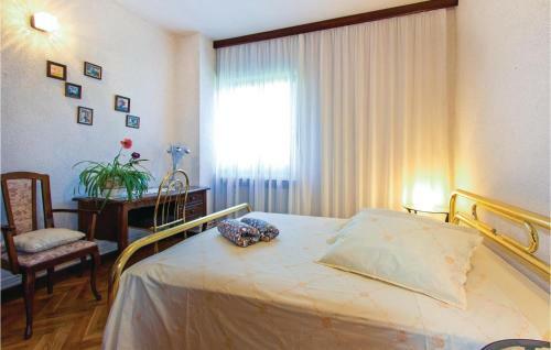 Apartment Bartola Kasica I