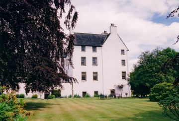 Hotel Harrow Inn