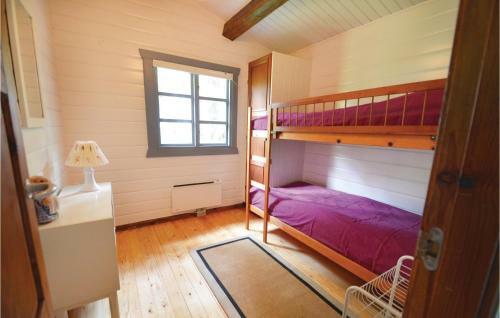 Holiday Home L�ndv�nget