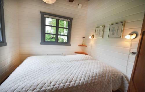 Holiday Home L�ndv�nget