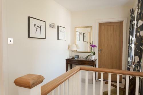 Hostal Prestoller House