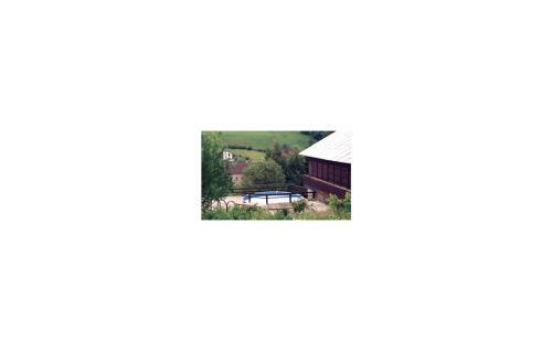 Holiday Home Rokytnice N. Jizerou