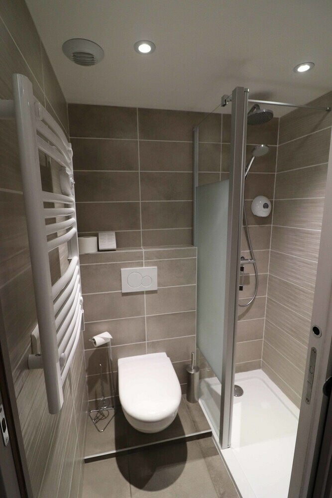 Hotel Auberge La Turra