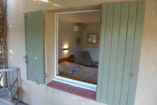 Apartamento R�sidence Les Sources