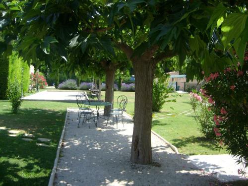 Apartamento R�sidence Les Sources
