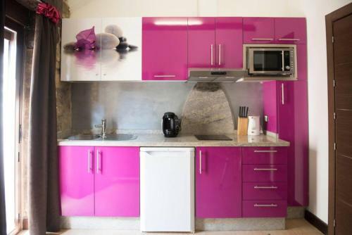 Apartamento One Bedroom Appartement With Wifi At Ubeda