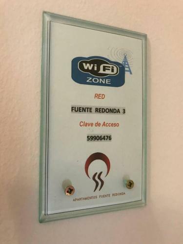 Apartamento One Bedroom Appartement With Wifi At Ubeda