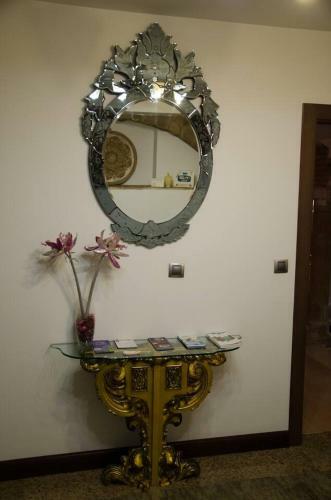 Apartamento One Bedroom Appartement With Wifi At Ubeda
