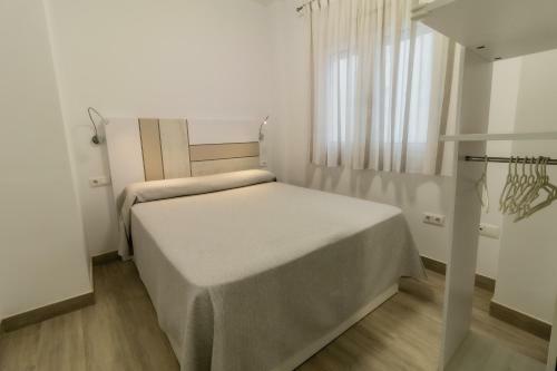 Apartamento San Andr�s 13
