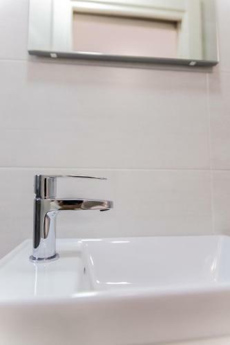 Apartamento San Andr�s 13