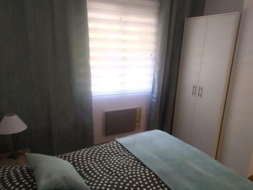 Apartamento La Casa De Emila