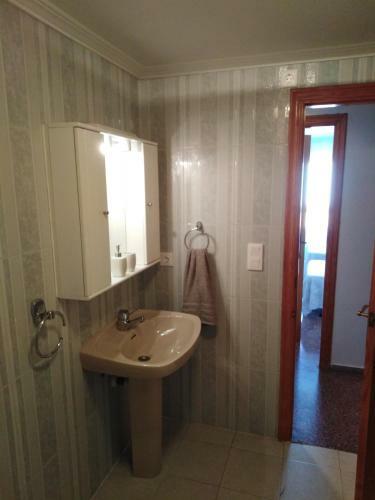 Apartamento ???????? ? ????
