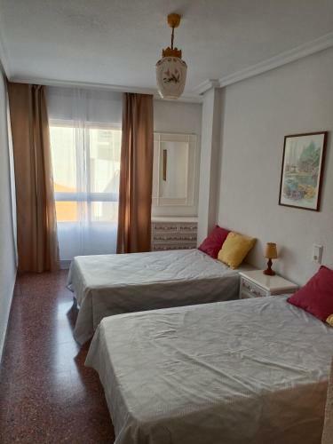 Apartamento ???????? ? ????