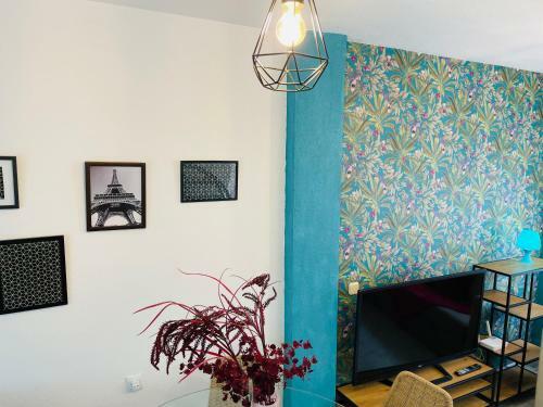 Villa Taty Playa Torrevieja