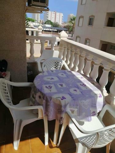Val�ria Apartamentos
