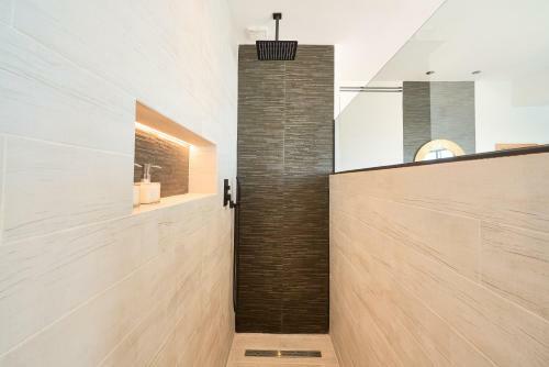 Savanna Beach. Amazing Apartment With Jacuzzi