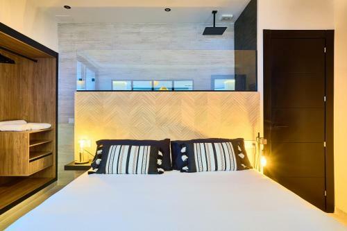 Savanna Beach. Amazing Apartment With Jacuzzi