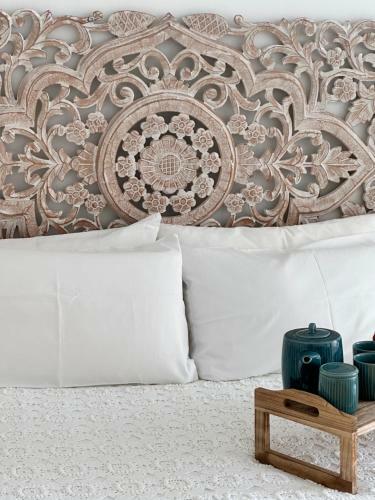 Torremolinos Center Apartment