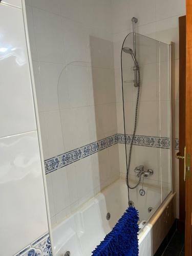 Apartamento Torre De La Roca Torremolinos