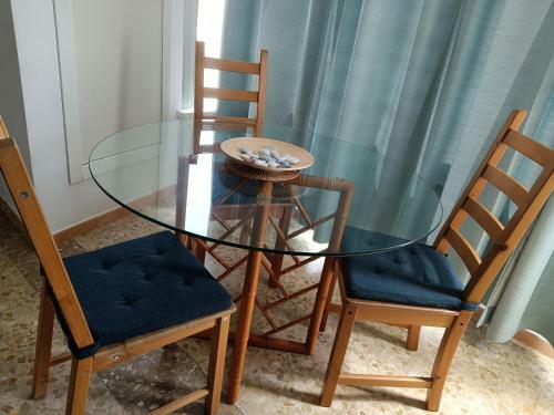 Apartamento Bonito Estudio, Torremolinos, Costa Del Sol