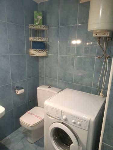 Apartamento Bonito Estudio, Torremolinos, Costa Del Sol