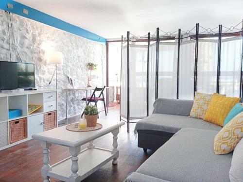 Apartamento Bellavista
