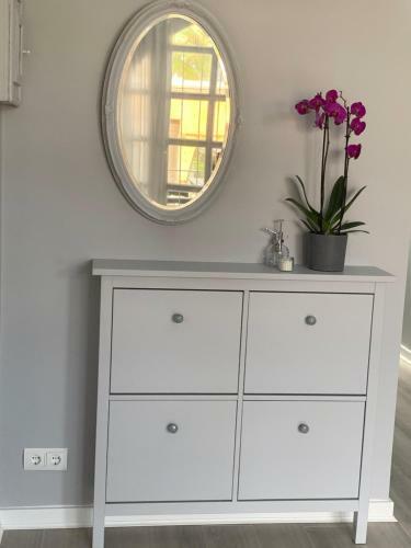 Apartamento Kentia Rooms Torremolinos