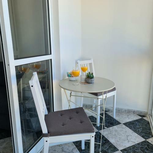 Apartamento Torremolinos Holiday Sun & Sea