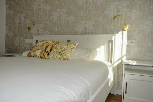 Apartamento Mediterraneo Carihuela - Torremolinos