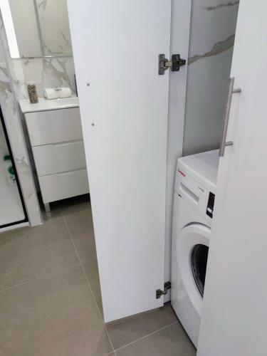 Apartamento Mediterraneo Carihuela - Torremolinos