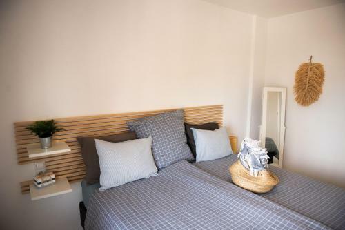 Casa De Almano - Torremolinos Direct On Beach