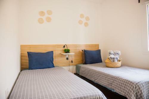 Casa De Almano - Torremolinos Direct On Beach
