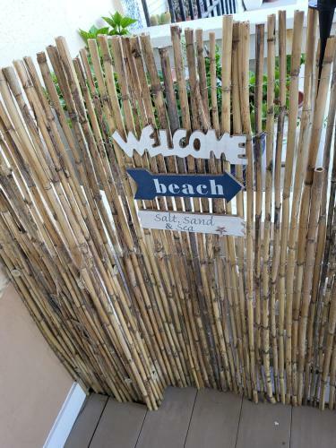Casa De Almano - Torremolinos Direct On Beach
